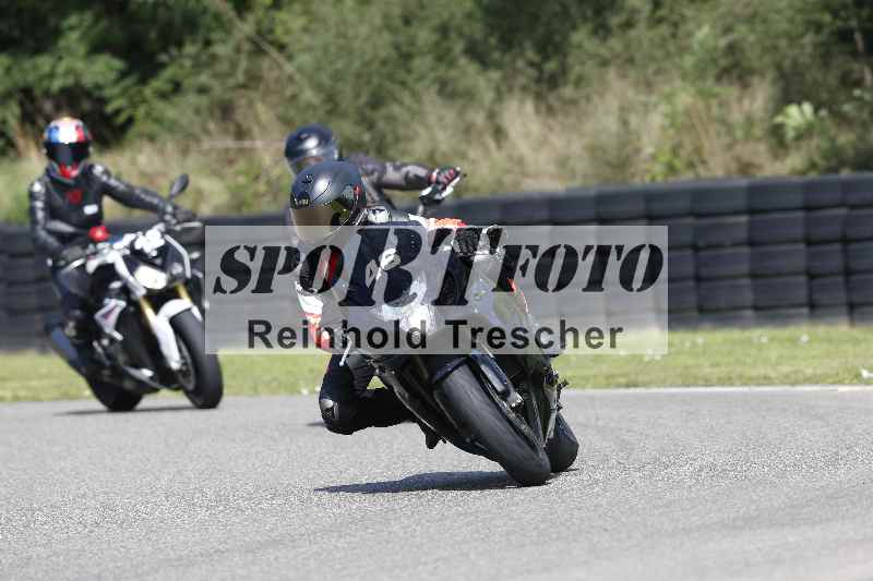 Archiv-2025/42 07.08.2025 Peter Studer Girls Day ADR/Gruppe pink/46